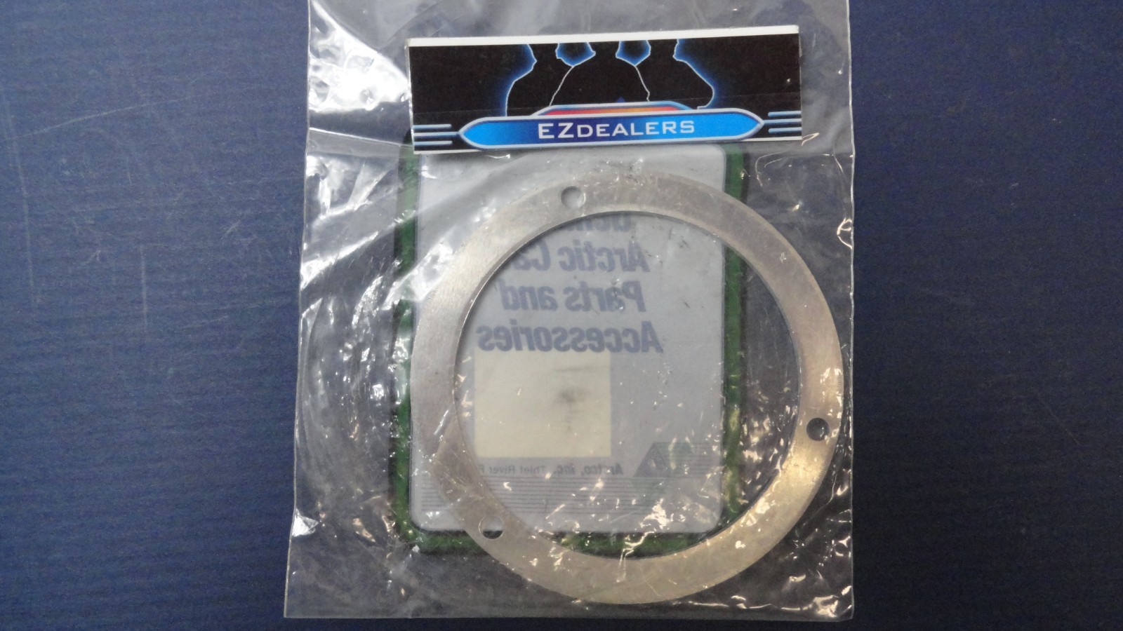 ... Norton Secured - powered by Verisign