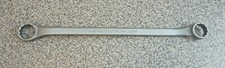 MFD Heavy Duty 25mm & 28mm Metric 12-pt Made In USA Excellent Condition 652528