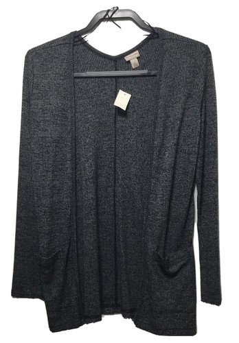 New CAPE JUBY By AEROPOSTALE Womens S/P 