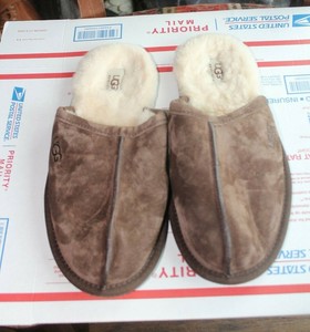 ugg 5776