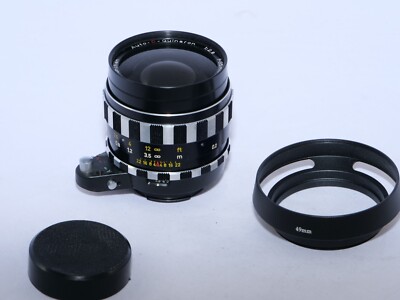 s-l400.jpg