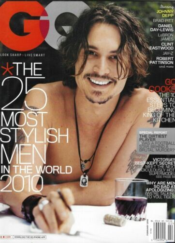 The Tapestry of Delights Vernon Joynson music encyclopedia