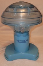 victorio electric ice shaver