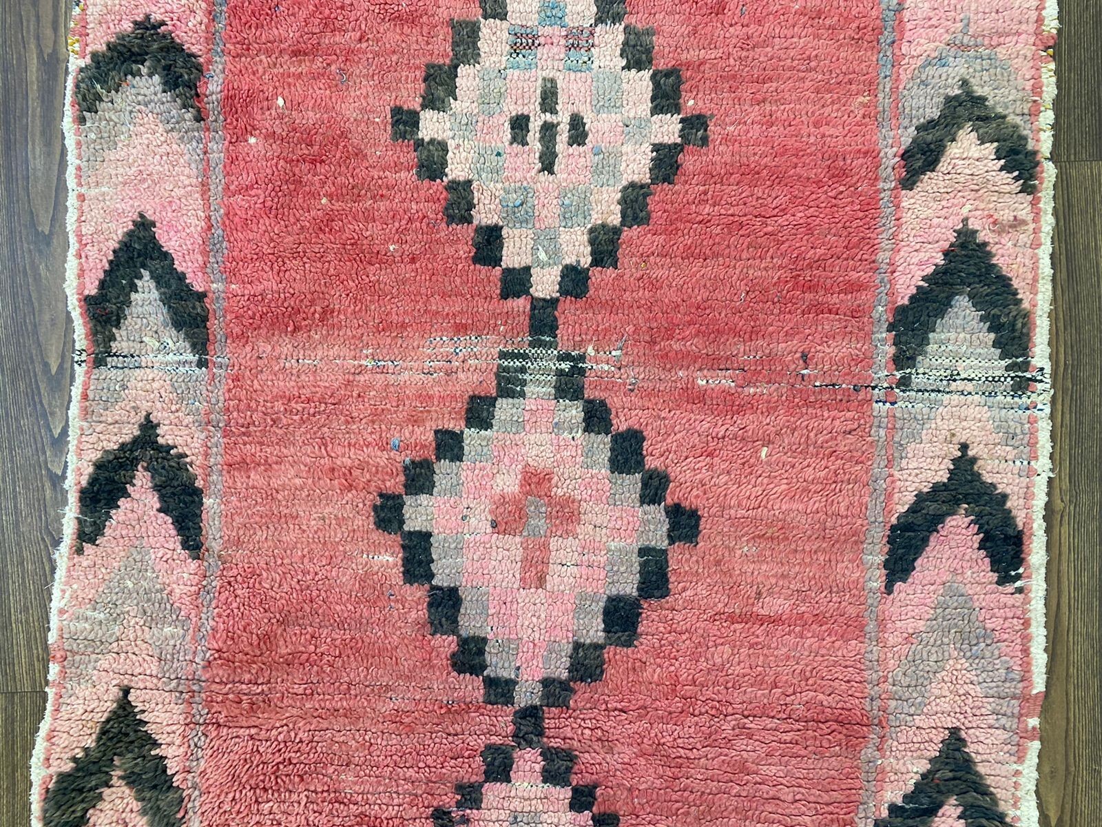 Picture 4 of 13