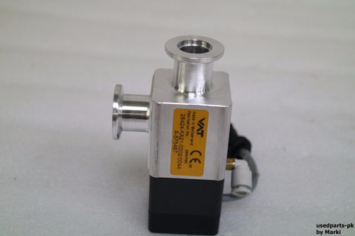 Válvula angular IVA 26424-KA21-0002 A-575487 - Imagen 7 de 7