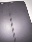 Picture 10 of 18
