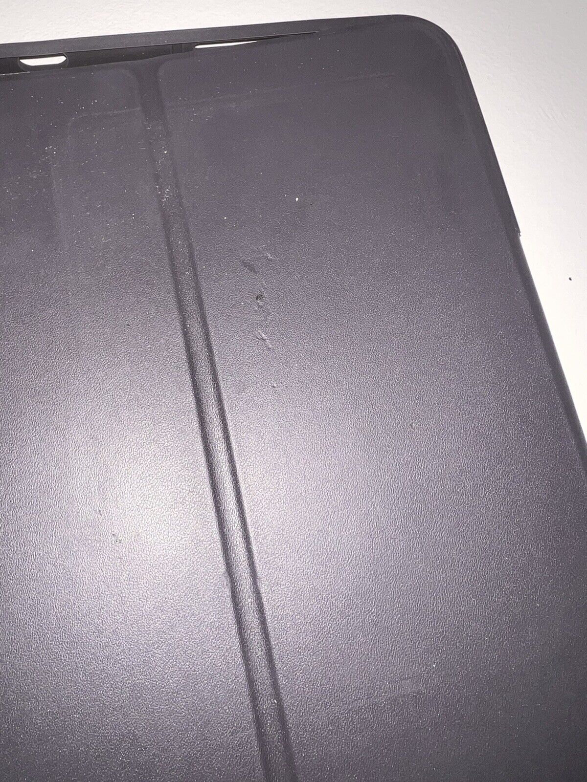 Picture 10 of 18