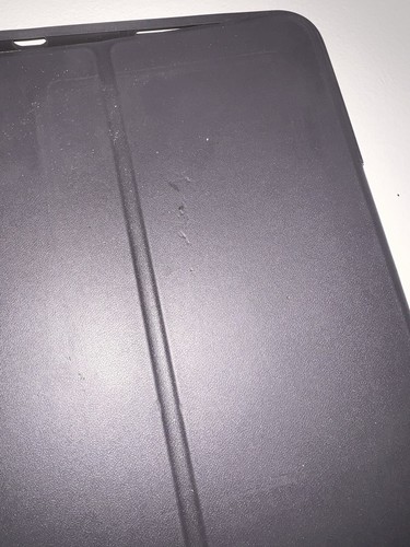 OtterBox Symmetry 360 Elite Case for Apple iPad Pro 12.9 inch - Picture 10 of 18