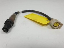 Sonde lambda Chrysler SEBRING
