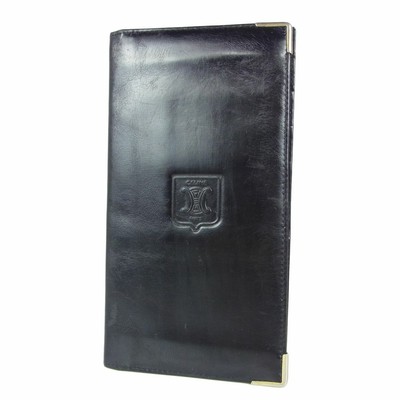 celine purse wallet
