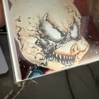 Picture 4 of 6