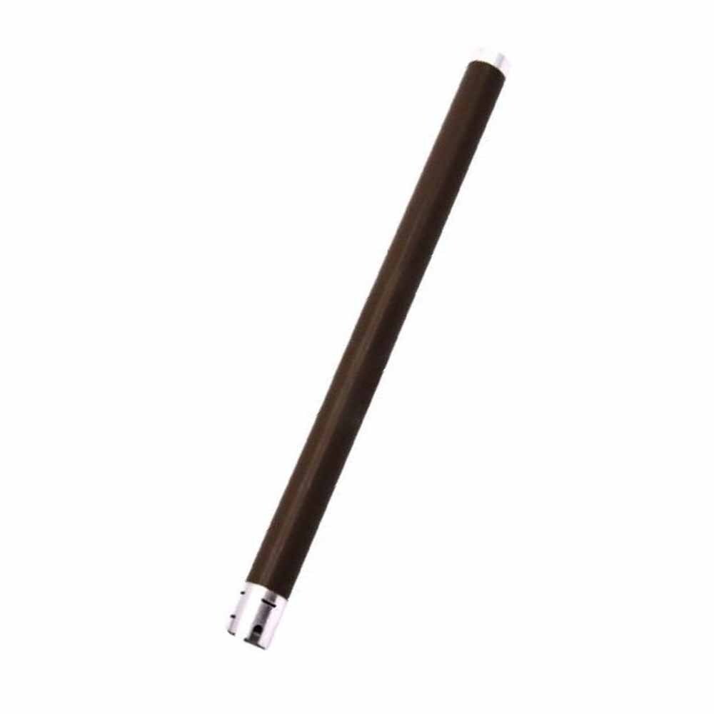Rullo di fissaggio superiore per Brother DCP-7055 MFC-7360 CP-7065DN 7460dn HL-2240 MFC7470 foto 3