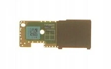 LENOVO ThinkPad T570 fingerprint reader