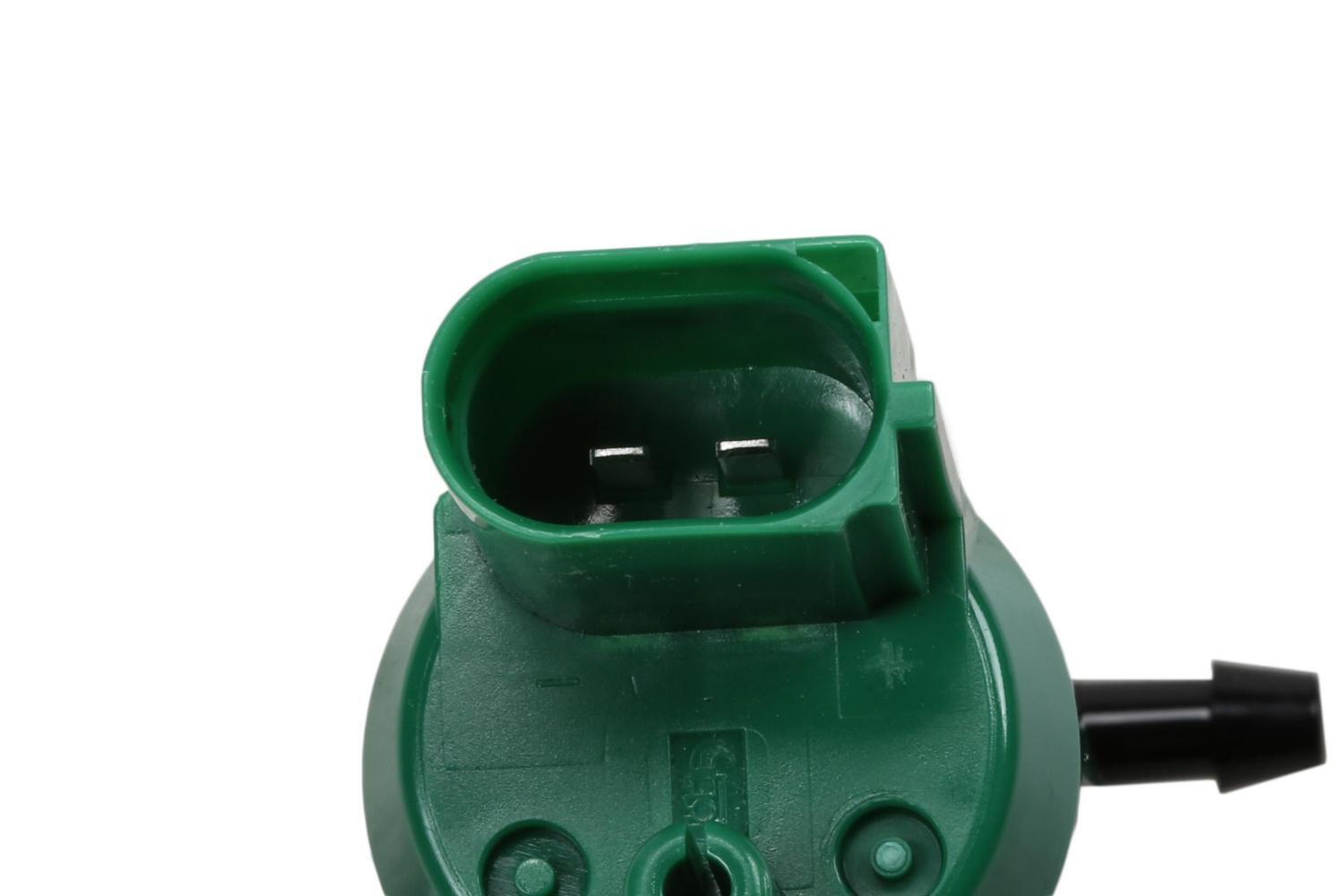 GM Windshield Washer Pump 84518405 eBay