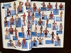 2001 November Arnold Schwarzenegger Muscle & Fitness Magazine, Collectors Ed — photo 8