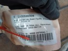 Foto 4 di 5