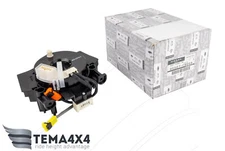 Genuine OEM Clock Spring Spiral Cable for Nissan Rogue Murano B5567-CB66A