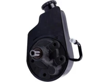 DriveBolt 57CX35N Power Steering Pump Fits 1996 Chevy K2500