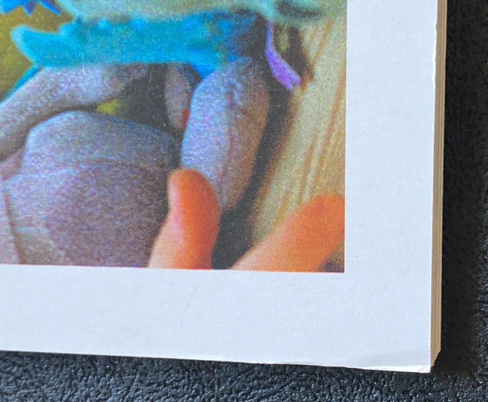 2025 Time Magazine POKEMON GAMES Show 25 YEARS Blastoise Cover SPECIAL EDITION - Image 4 of 4