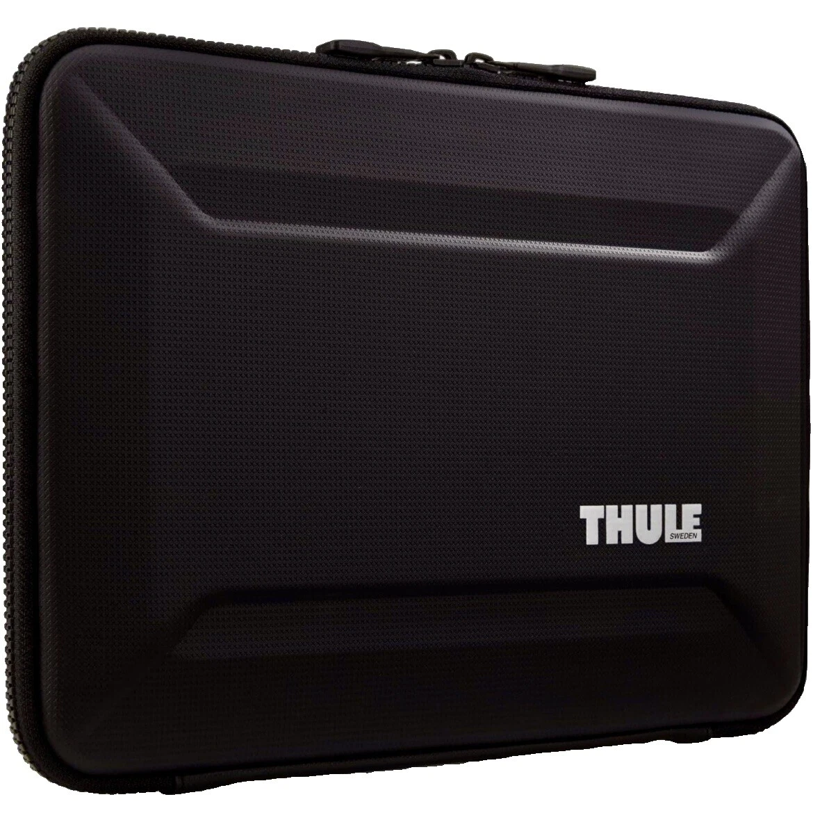 Funda para Portátil Thule Casos