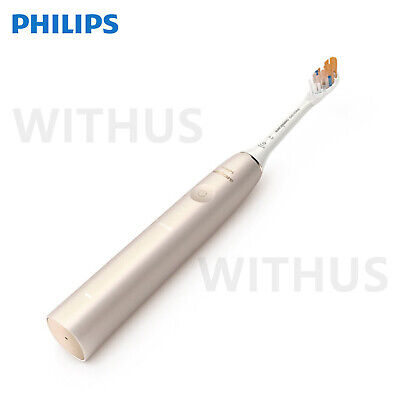 Philips Sonicare 9900 Prestige HX9992/21 HX9992/22 Smart Philips Sonicare 9900 Prestige HX9992/21 HX9992/22 Smart