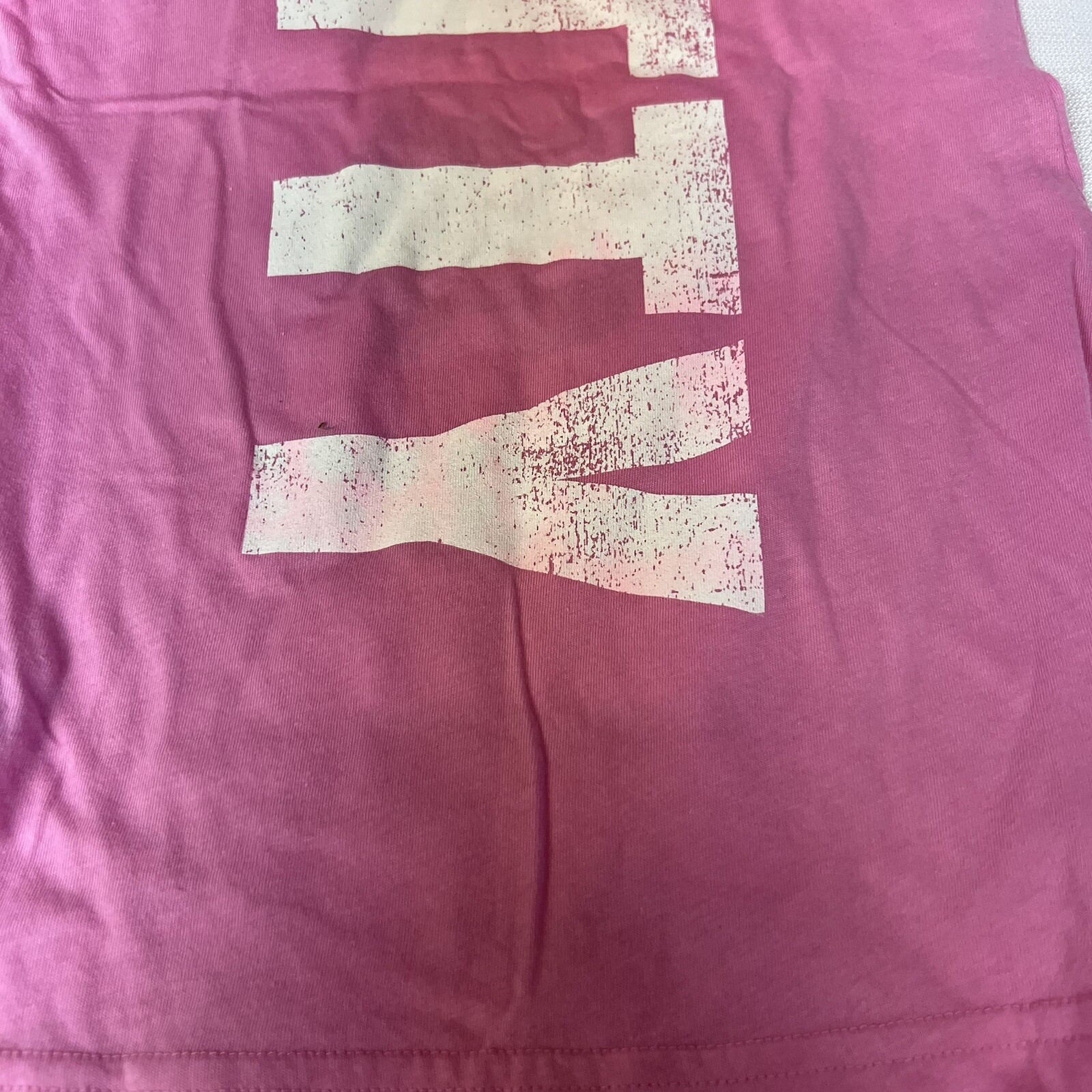 Picture 3 of 15