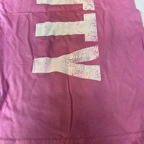 GIRLS LOT Bundle Of 4 TOPS SHIRTS Old Navy Justice Hello Kitty Size Large - Picture 3 of 15
