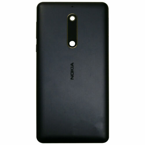 Haut-parleur Externe Pour Wiko Jerry - Enceinte Sonnerie - Noir - Neuf