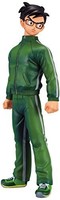 Banpresto Dragon Ball Z 6-inch Gohan Movie Dxf Figure, Volume 3, New, Free Shipp on sale Banpresto Dragon Ball Z 6-inch Gohan Movie Dxf Figure, Volume 3, New, Free Shipp on sale