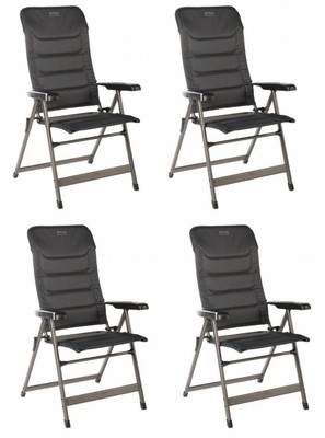 vango kensington chair