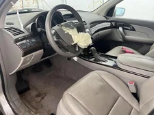 Used Dashboard Panel fits: 2012 Acura Mdx  Grade A
