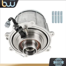 Rear Differential Coupling AWD For 14-20 Nissan Rogue Murano Qashqai 387614BF1A