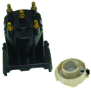 CDI ELECTRON E66-0003 Tune Up Kit Inboard 4Cyl