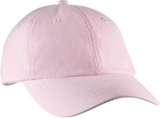 Adams Ladies' Optimum Pigment-Dyed Cap OS