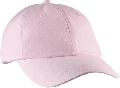 Adams Ladies' Optimum Pigment-Dyed Cap OS