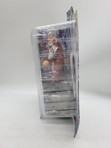 Diamond Select Marvel Select Thor Special Collector's Edition Action Figure - Picture 2 of 6