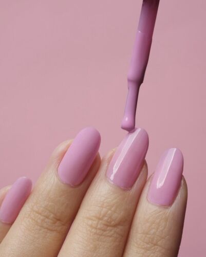 DND DC - Gel & Polish - Buy 3, get 1 FREE! - Pick Any Color - Picture 282 of 455