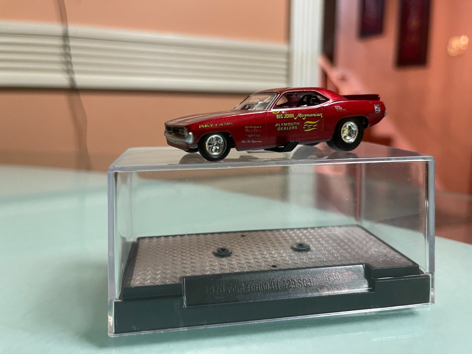 Picture 2 of 15