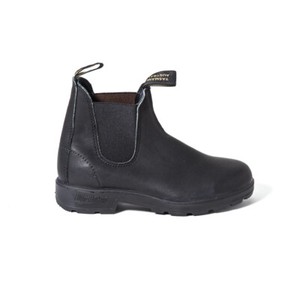 blundstone 510 nero