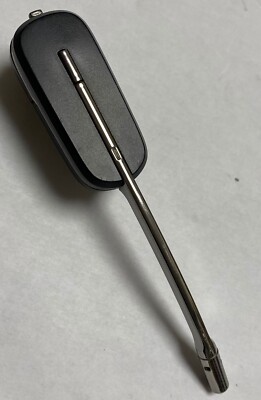 Plantronics WH500A Mikro -ohne Akku-Gewährleistung+Rückgaberecht