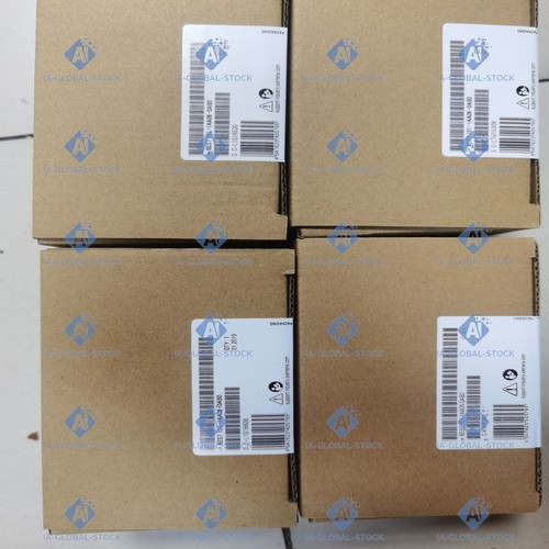 1pc New Siemens 6ES7151-1AA06-0AB0 One-year warranty Free Ship