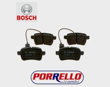 Kits de frein Alfa Romeo GIULIETTA