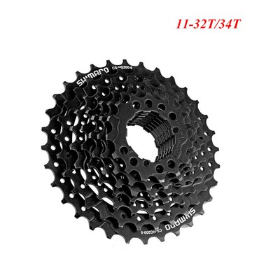 freewheel 9 speed shimano