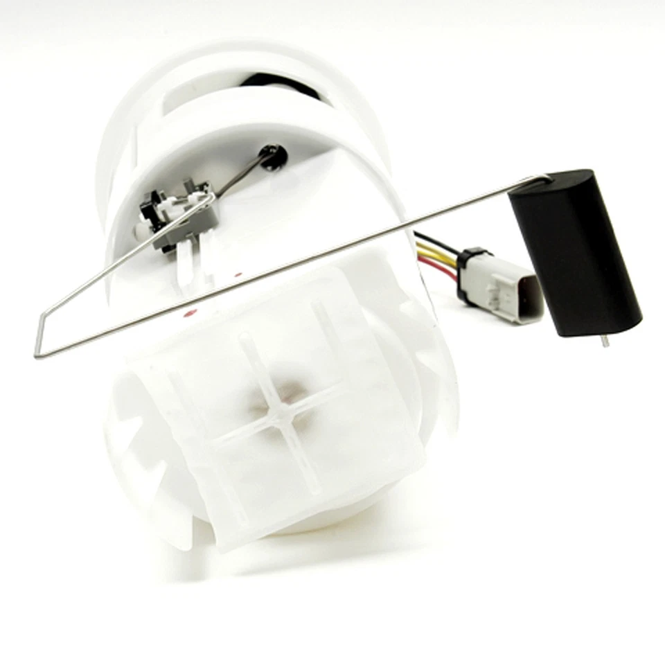 Delphi FG0233 Fuel Pump Module Assembly For Dodge B1500/Dodge B2500/Dodge B3500 - Image 4 of 4
