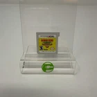 Donkey Kong Country Returns 3D (Nintendo 3DS, 2013)