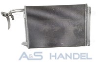 Condensateur Volkswagen TOURAN