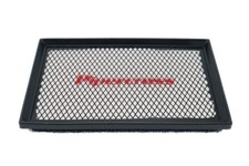 Pipercross Sportluftfilter für Audi A1 GB 1.5 TFSi 150 PS 10/18-