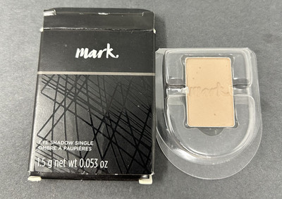 RARE Avon Mark Eye Shadow Single Mink FAST SHIP NEW