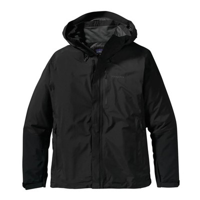 Mens Patagonia Piolet Gore-Tex Jacket XL
