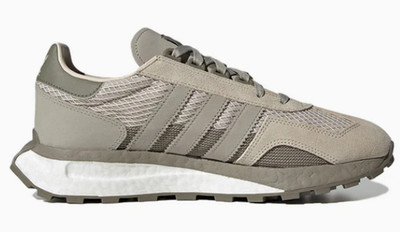 NEW || Adidas Retropy E5 Mens Running Shoes (B Standard) (IE0507)